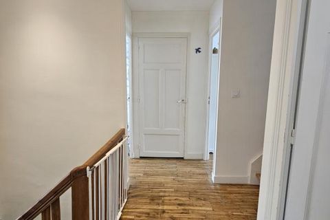 Stadthaus in Cholet, Maine-et-Loire, Cholet - € 306.800 | Ref: 16_ABD-0026217 - Foto 8