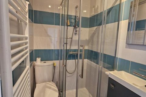Stadthaus in Cholet, Maine-et-Loire, Cholet - € 306.800 | Ref: 16_ABD-0026217 - Foto 14