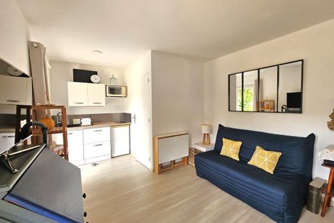 Stadthaus in Cholet, Maine-et-Loire, Cholet - € 306.800 | Ref: 16_ABD-0026217 - Foto 19