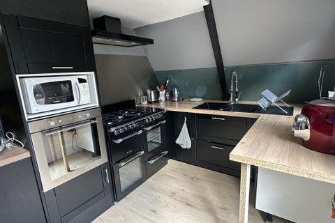 Villa a Pezou, Loir-et-Cher, Pezou - € 228.682 | Ref: 260_TME-0026097 - foto 4
