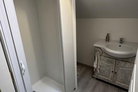 Villa a Pezou, Loir-et-Cher, Pezou - € 228.682 | Ref: 260_TME-0026097 - foto 13