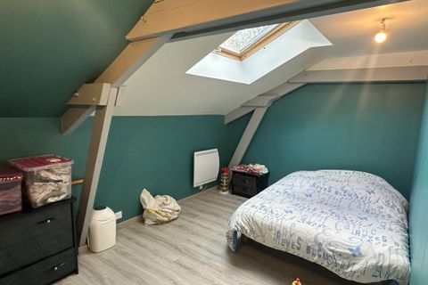Villa a Pezou, Loir-et-Cher, Pezou - € 228.682 | Ref: 260_TME-0026097 - foto 16