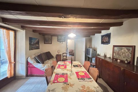 Landsbyhus i Vars, Charente, Vars - € 85.900 | Ref: 252_RWE-0026045 - foto 3