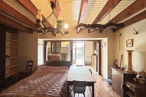 Landsbyhus i Vars, Charente, Vars - € 85.900 | Ref: 252_RWE-0026045 - foto 5