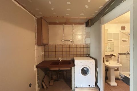 Landsbyhus i Vars, Charente, Vars - € 85.900 | Ref: 252_RWE-0026045 - foto 10