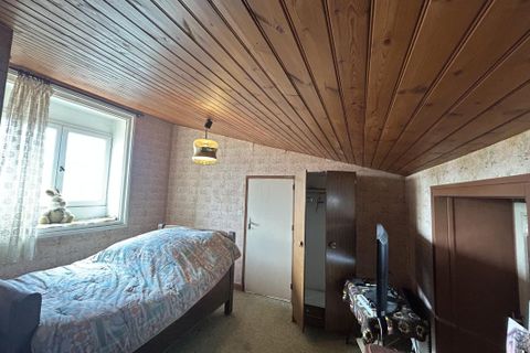 Landsbyhus i Vars, Charente, Vars - € 85.900 | Ref: 252_RWE-0026045 - foto 11
