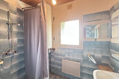 Landsbyhus i Vars, Charente, Vars - € 85.900 | Ref: 252_RWE-0026045 - foto 12