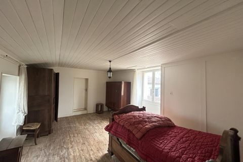 Landsbyhus i Vars, Charente, Vars - € 85.900 | Ref: 252_RWE-0026045 - foto 13