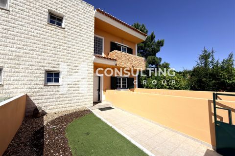 Villa i Setubal, Setubal, Setubal - € 575.000 | Ref: HC751 - foto 1