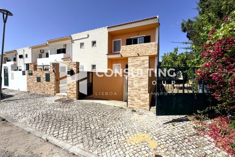 Villa i Setubal, Setubal, Setubal - € 575.000 | Ref: HC751 - foto 3