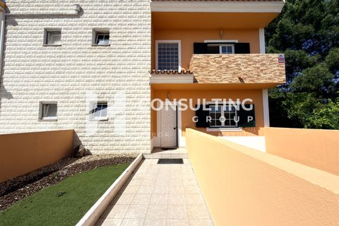 Villa i Setubal, Setubal, Setubal - € 575.000 | Ref: HC751 - foto 4