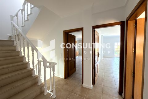 Villa i Setubal, Setubal, Setubal - € 575.000 | Ref: HC751 - foto 5
