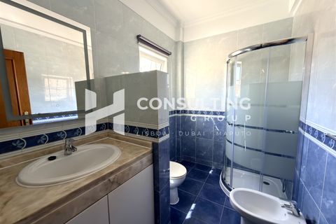 Villa i Setubal, Setubal, Setubal - € 575.000 | Ref: HC751 - foto 6