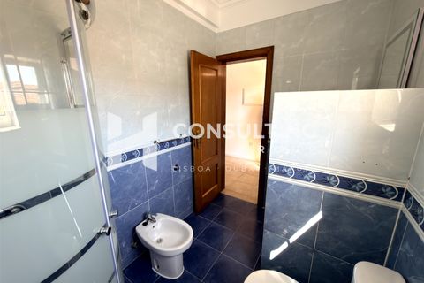 Villa i Setubal, Setubal, Setubal - € 575.000 | Ref: HC751 - foto 7