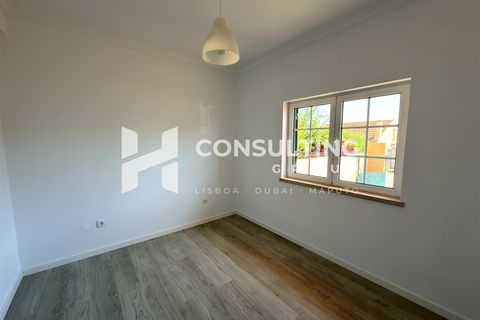 Villa i Setubal, Setubal, Setubal - € 575.000 | Ref: HC751 - foto 8