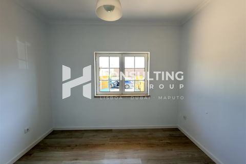 Villa i Setubal, Setubal, Setubal - € 575.000 | Ref: HC751 - foto 10