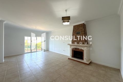 Villa i Setubal, Setubal, Setubal - € 575.000 | Ref: HC751 - foto 11