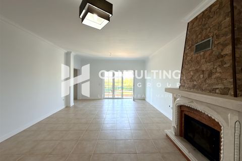 Villa i Setubal, Setubal, Setubal - € 575.000 | Ref: HC751 - foto 12