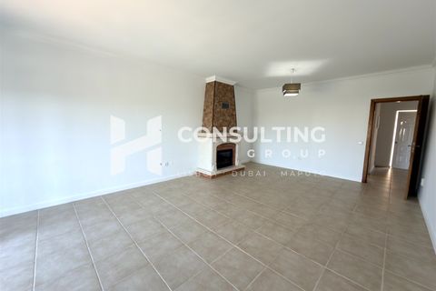 Villa i Setubal, Setubal, Setubal - € 575.000 | Ref: HC751 - foto 13