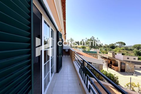 Villa i Setubal, Setubal, Setubal - € 575.000 | Ref: HC751 - foto 15