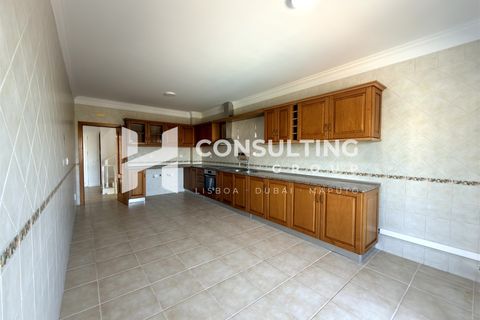 Villa i Setubal, Setubal, Setubal - € 575.000 | Ref: HC751 - foto 16