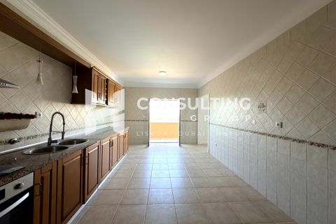 Villa i Setubal, Setubal, Setubal - € 575.000 | Ref: HC751 - foto 17