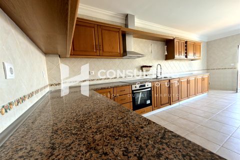 Villa i Setubal, Setubal, Setubal - € 575.000 | Ref: HC751 - foto 18