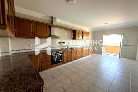 Villa i Setubal, Setubal, Setubal - € 575.000 | Ref: HC751 - foto 19