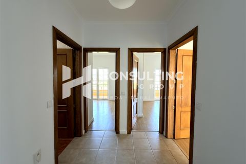 Villa i Setubal, Setubal, Setubal - € 575.000 | Ref: HC751 - foto 21