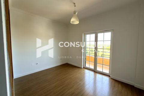 Villa i Setubal, Setubal, Setubal - € 575.000 | Ref: HC751 - foto 23