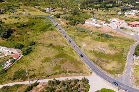Helårsgrund i Alcabideche, Lisbon, Alcabideche - € 600.000 | Ref: GE-PP700122 - foto 1