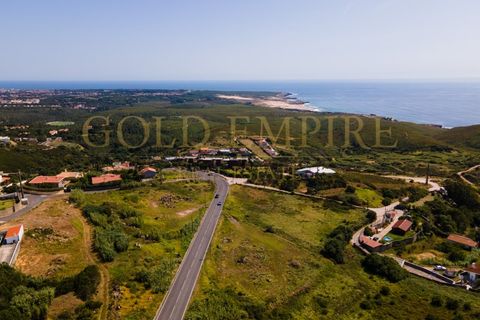 Helårsgrund i Alcabideche, Lisbon, Alcabideche - € 600.000 | Ref: GE-PP700122 - foto 4