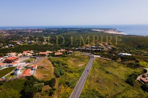 Helårsgrund i Alcabideche, Lisbon, Alcabideche - € 600.000 | Ref: GE-PP700122 - foto 13