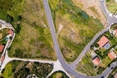 Helårsgrund i Alcabideche, Lisbon, Alcabideche - € 600.000 | Ref: GE-PP700122 - foto 15