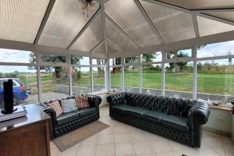 Villa a Saint-Mayeux, Cotes-d'Armor, Saint-Mayeux - € 230.600 | Ref: 229_KSN-0026412 - foto 17