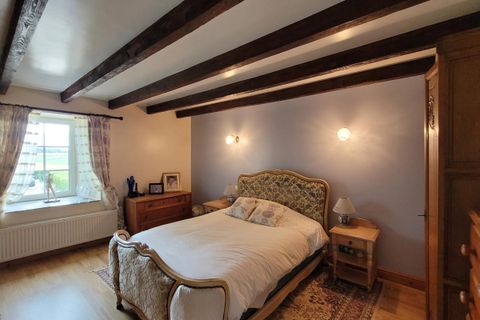 Villa a Saint-Mayeux, Cotes-d'Armor, Saint-Mayeux - € 230.600 | Ref: 229_KSN-0026412 - foto 20