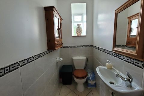 Villa a Saint-Mayeux, Cotes-d'Armor, Saint-Mayeux - € 230.600 | Ref: 229_KSN-0026412 - foto 21