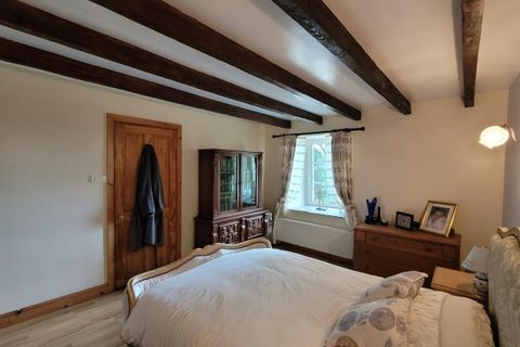 Villa a Saint-Mayeux, Cotes-d'Armor, Saint-Mayeux - € 230.600 | Ref: 229_KSN-0026412 - foto 22