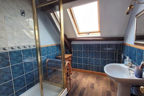 Villa a Saint-Mayeux, Cotes-d'Armor, Saint-Mayeux - € 230.600 | Ref: 229_KSN-0026412 - foto 28