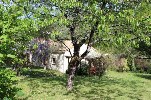 Villa em Vertou, Loire-Atlantique, Vertou - € 299.900 | Ref: 279_FNS1-0025898 - foto 1