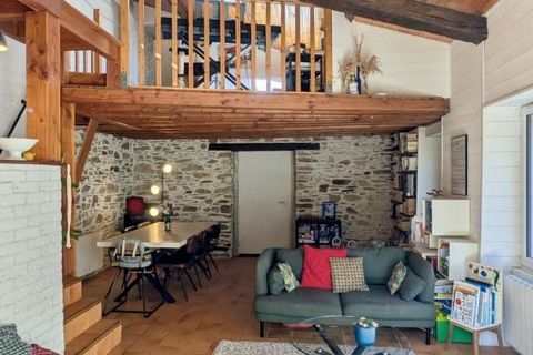 Villa em Vertou, Loire-Atlantique, Vertou - € 299.900 | Ref: 279_FNS1-0025898 - foto 3