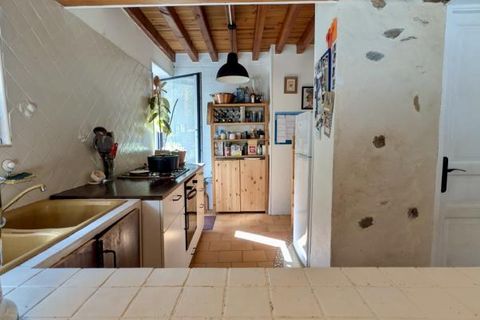 Villa em Vertou, Loire-Atlantique, Vertou - € 299.900 | Ref: 279_FNS1-0025898 - foto 4