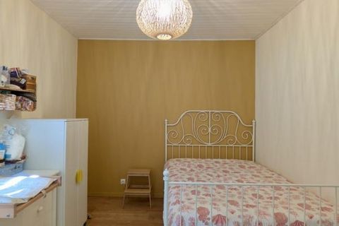 Villa em Vertou, Loire-Atlantique, Vertou - € 299.900 | Ref: 279_FNS1-0025898 - foto 5
