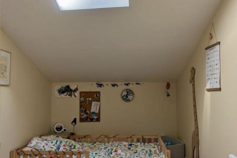Villa em Vertou, Loire-Atlantique, Vertou - € 299.900 | Ref: 279_FNS1-0025898 - foto 6