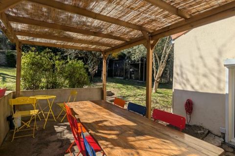 Villa em Vertou, Loire-Atlantique, Vertou - € 299.900 | Ref: 279_FNS1-0025898 - foto 7