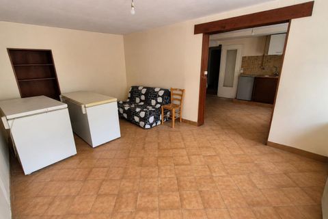 Villa a Louplande, Sarthe, Louplande - € 95.000 | Ref: 152_JPU-0026419 - foto 2