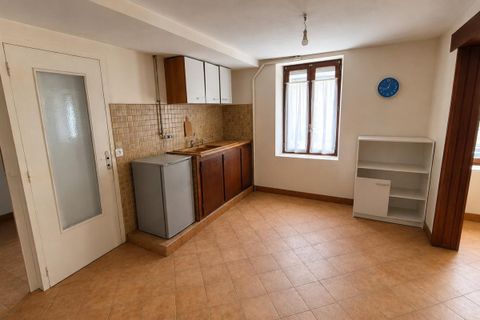 Villa a Louplande, Sarthe, Louplande - € 95.000 | Ref: 152_JPU-0026419 - foto 3