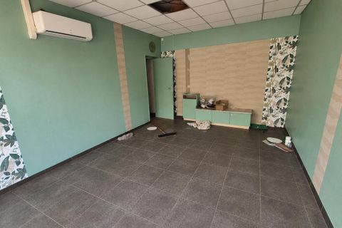 Villa a Louplande, Sarthe, Louplande - € 95.000 | Ref: 152_JPU-0026419 - foto 4