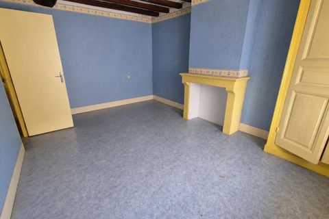 Villa a Louplande, Sarthe, Louplande - € 95.000 | Ref: 152_JPU-0026419 - foto 5