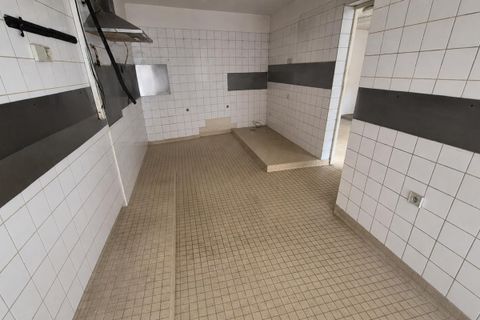Villa a Louplande, Sarthe, Louplande - € 95.000 | Ref: 152_JPU-0026419 - foto 6